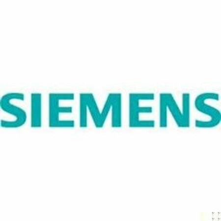 SIEMENS 3.5 in. RcvrGage, 35-135F 1/4 in. barb 142-0288